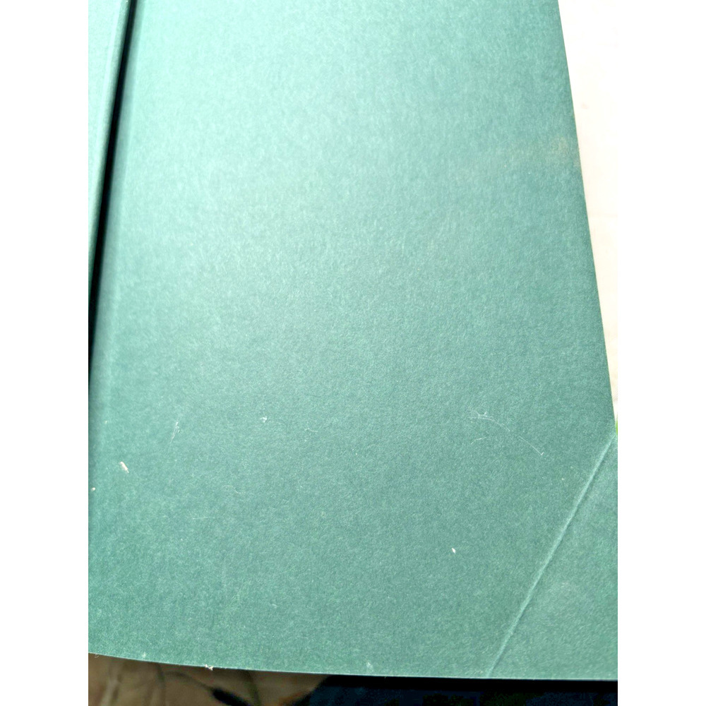 Harry Potter and the Half-Blood Prince by J. K. Rowling (2005, Hardcover) - Picture 6 of 6